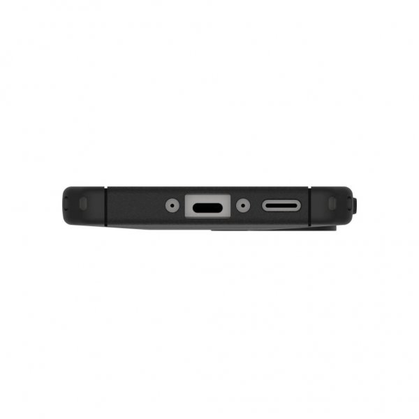 Urban Armor Gear (UAG) Samsung Galaxy A36 Cover Scout Sort