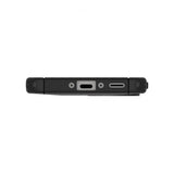 Urban Armor Gear (UAG) Samsung Galaxy A36 Cover Scout Sort