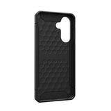 Urban Armor Gear (UAG) Samsung Galaxy A56 Cover Scout Sort
