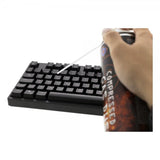 Deltaco Gaming Trykluft 600 ml