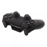 Deltaco Gaming Batteripakke med trådløs opladning til PlayStation 4