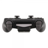Deltaco Gaming Batteripakke med trådløs opladning til PlayStation 4