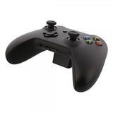 Deltaco Gaming batteripakke med trådløs opladning til Xbox One