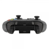 Deltaco Gaming batteripakke med trådløs opladning til Xbox One