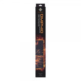 Deltaco Gaming DMP410 Gaming Musemåtte Limited Edition 45x40cm