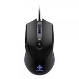 Deltaco Gaming 3-i-1 RGB Gaming Kit