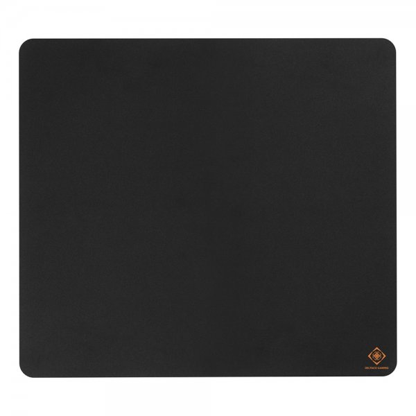 Deltaco Gaming 3-i-1 RGB Gaming Kit