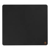Deltaco Gaming 3-i-1 RGB Gaming Kit