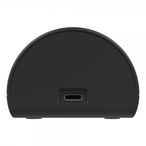 Deltaco Gaming Ladestation med batteripakke til to Xbox Series X/S Controllere