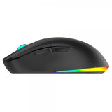 Sandberg Gamingmus Wireless Sniper Mouse 2