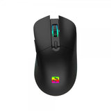 Sandberg Gamingmus Wireless Sniper Mouse 2
