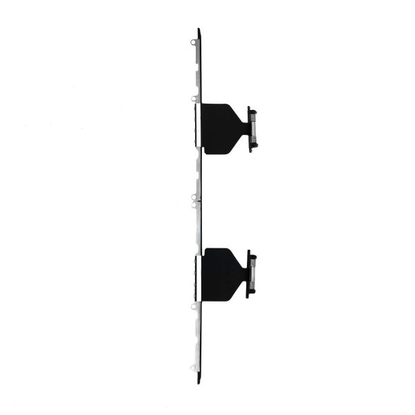 Hængsel skærm MacBook Pro 13" Retina (Ultimo 2016-2017)