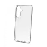 Celly Samsung Galaxy A36 Cover GELSKIN Gennemsigtig
