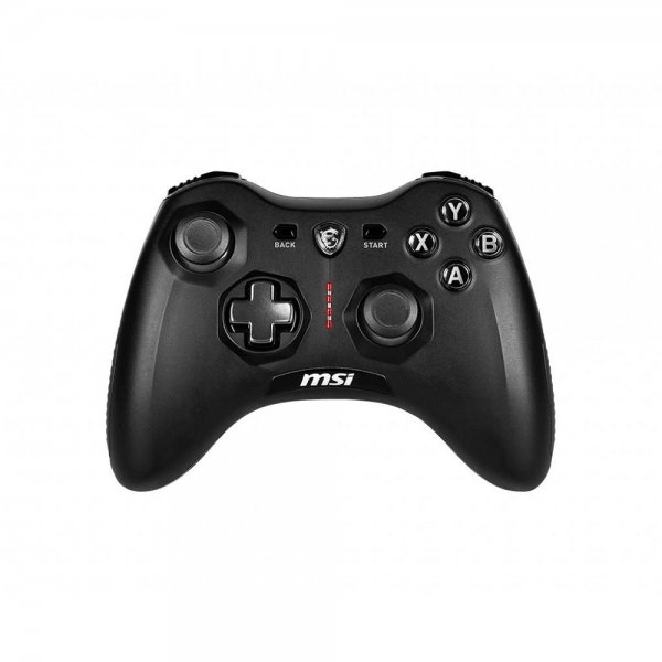 MSI Force GC20 V2 Controller Kablet Gamepad