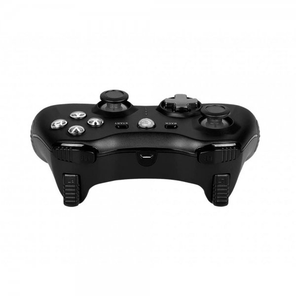 MSI Force GC20 V2 Controller Kablet Gamepad