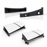 JYS PlayStation 5 Slim (Digital/Disc Edition) Stand Sort