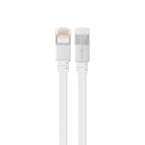 Moshi Gigabit Ethernet Cat Kabel 3.6 m Hvid
