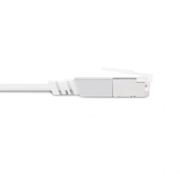 Moshi Gigabit Ethernet Cat Kabel 3.6 m Hvid