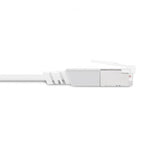 Moshi Gigabit Ethernet Cat Kabel 3.6 m Hvid