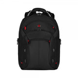 Wenger Gigabyte 16" Computerrygsæk Sort
