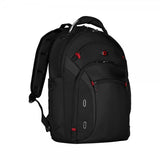 Wenger Gigabyte 16" Computerrygsæk Sort