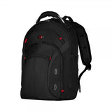 Wenger Gigabyte 16" Computerrygsæk Sort