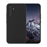 dbramante1928 Samsung Galaxy A54 5G Cover Greenland Night Black