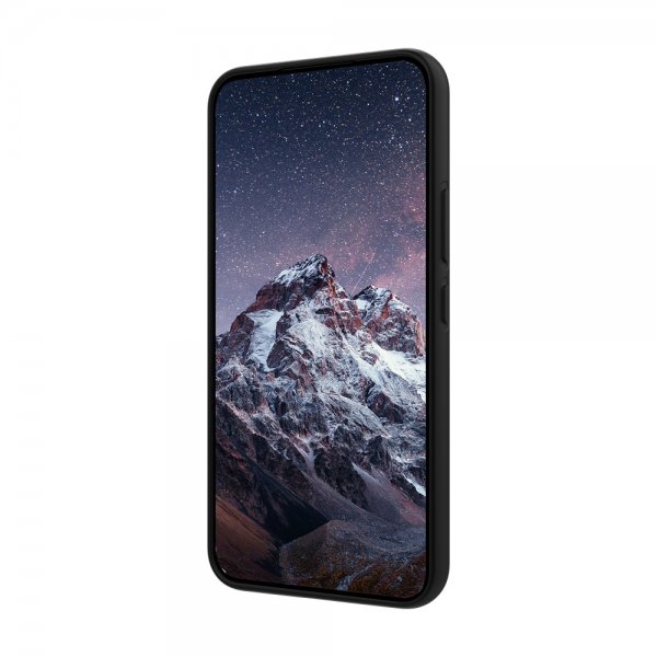 dbramante1928 Samsung Galaxy A54 5G Cover Greenland Night Black