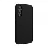 dbramante1928 Samsung Galaxy A54 5G Cover Greenland Night Black