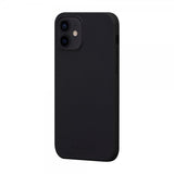 dbramante1928 iPhone 12/iPhone 12 Pro Cover Greenland Night Black