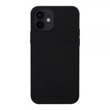 dbramante1928 iPhone 12/iPhone 12 Pro Cover Greenland Night Black