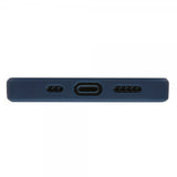 dbramante1928 iPhone 12/iPhone 12 Pro Cover Greenland Pacific Blue