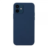 dbramante1928 iPhone 12/iPhone 12 Pro Cover Greenland Pacific Blue