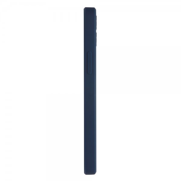 dbramante1928 iPhone 12/iPhone 12 Pro Cover Greenland Pacific Blue
