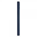 dbramante1928 iPhone 12/iPhone 12 Pro Cover Greenland Pacific Blue