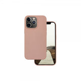 dbramante1928 iPhone 12/iPhone 12 Pro Cover Greenland Pink Sand