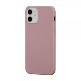 dbramante1928 iPhone 12/iPhone 12 Pro Cover Greenland Pink Sand