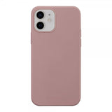 dbramante1928 iPhone 12/iPhone 12 Pro Cover Greenland Pink Sand