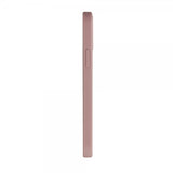dbramante1928 iPhone 12/iPhone 12 Pro Cover Greenland Pink Sand