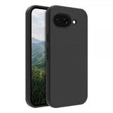 dbramante1928 Google Pixel 10a Cover Greenland Night Black
