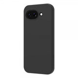 dbramante1928 Google Pixel 10a Cover Greenland Night Black