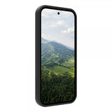 dbramante1928 Google Pixel 10a Cover Greenland Night Black