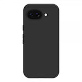 dbramante1928 Google Pixel 10a Cover Greenland Night Black