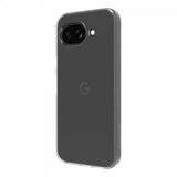 dbramante1928 Google Pixel 10a Cover Greenland Transparent