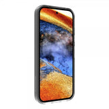 dbramante1928 Google Pixel 10a Cover Greenland Transparent