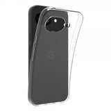 dbramante1928 Google Pixel 10a Cover Greenland Transparent