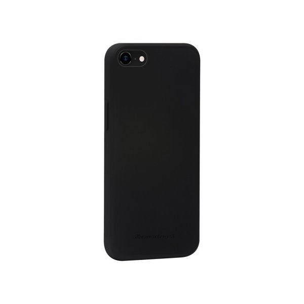 dbramante1928 iPhone 7/8/SE Cover Greenland Night Black