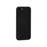dbramante1928 iPhone 7/8/SE Cover Greenland Night Black