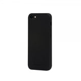 dbramante1928 iPhone 7/8/SE Cover Greenland Night Black