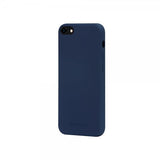 dbramante1928 iPhone 7/8/SE Cover Greenland Pacific Blue